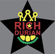 Richstar Durian