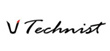 Technist