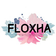 FLOXHA