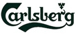 Carlsberg Beer Official Store