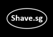 Shave.sg