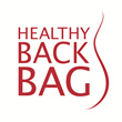 Healthy Backbag