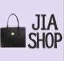 Jia shop