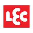 LEC Official Store