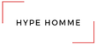 Hype Homme