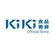 KiKi Noodles Official Store