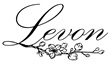 Levon Collections
