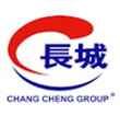 Chang Cheng Group