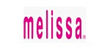 Melissa Promotion