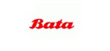Bata Promotion