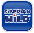 Siberian Wild