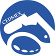 Cedmex