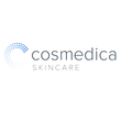 Cosmedica Skincare