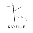 Kayelle
