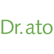 Dr.ato Promotion