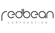 Redbean Corp