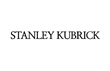 Stanley Kubrick