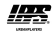 Urbanplayers