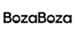 BozaBoza