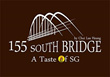 155 South Bridge