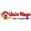 Uncle Ringo