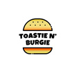 Toastie N Burgie