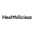 Healthilicious