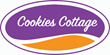 Cookies Cottage