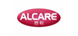 Alcare Pharmaceuticals Pte Ltd
