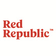 Red Republic
