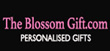 The Blossom Gift.com