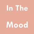 In The Mood Shop Coupon