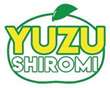 Shiromo
