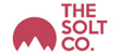 The Solt Company