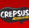 Crepsus