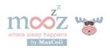 mooZzz Promotion 2020