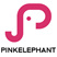 pinkelephant