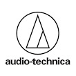 Audio Technica Turntable