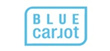 Blue Carrot