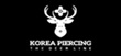 Korea Piercing