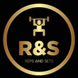 Reps & Sets Fitness