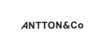 Antton & Co