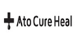 Ato Cure Heal