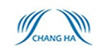 Chang Ha