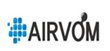 AIRVOM
