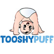 Tooshypuff