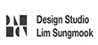 Design Studio Lim Sungmook