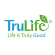 TruLife Official Store