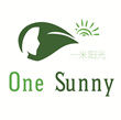One Sunny