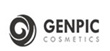 GenPic Cosmetic